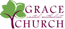 Grace United Methodist Church - Franklin, IN